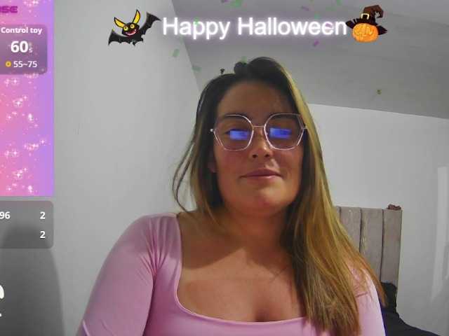 luciasexy2