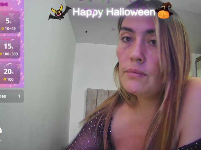 luciasexy2 live cam preview