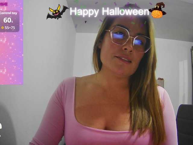 luciasexy2