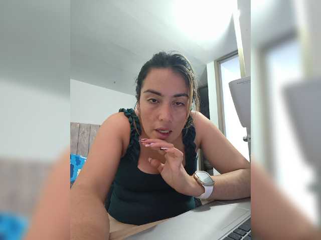 luciasexy2