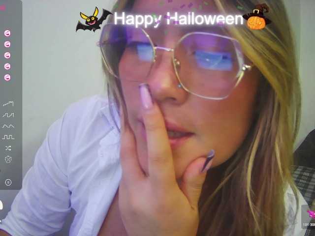 luciasexy2