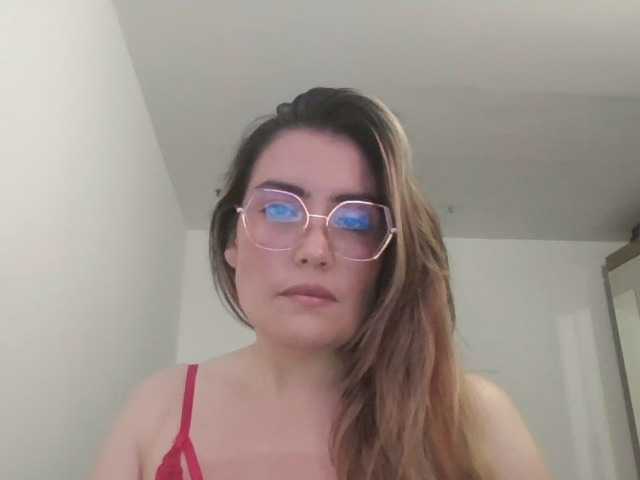 luciasexy2