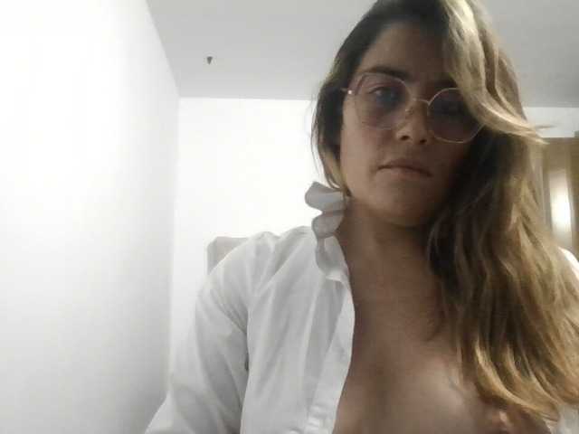 luciasexy2