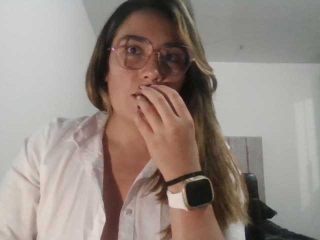luciasexy2