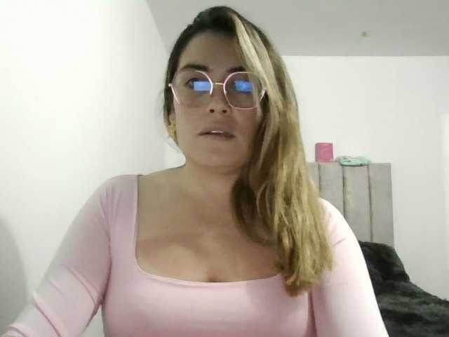 luciasexy2