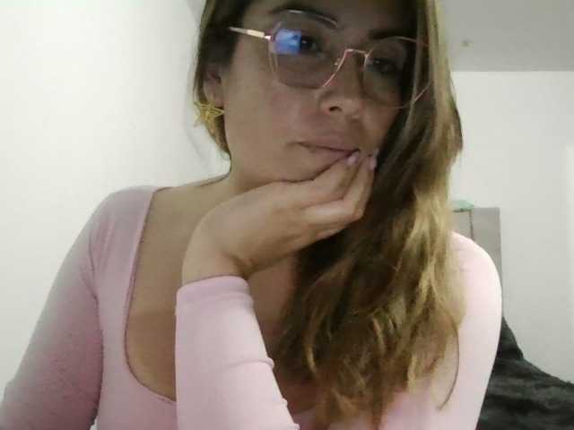 luciasexy2