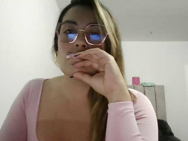 luciasexy2