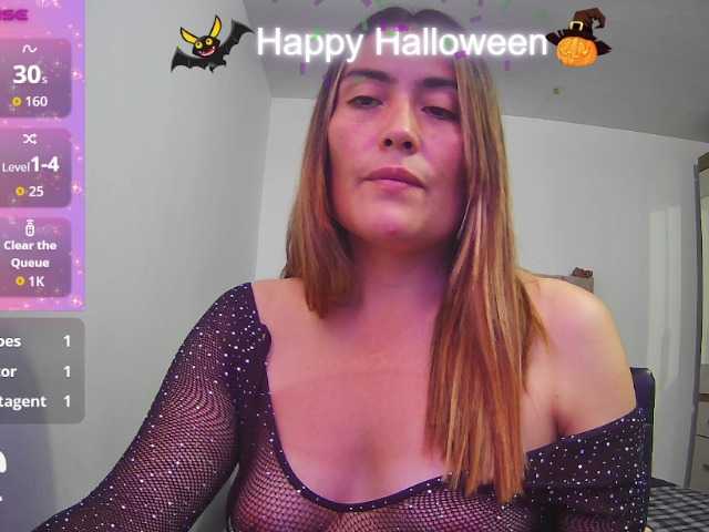 luciasexy2