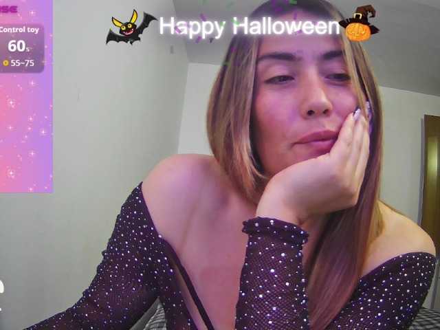 luciasexy2