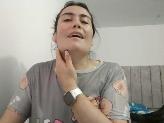 luciasexy2