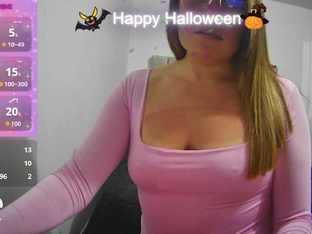 luciasexy2