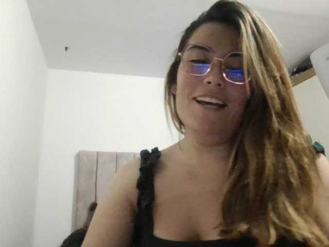 luciasexy2