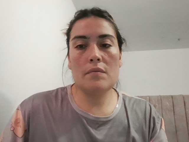 luciasexy2
