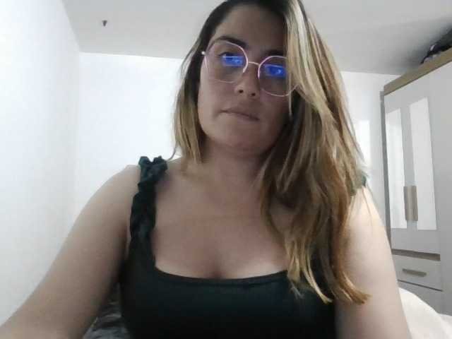 luciasexy2