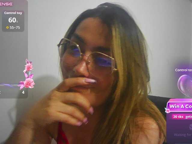 luciasexy2