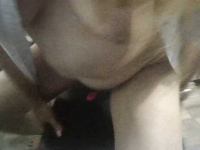 luciasexy2 live cam preview