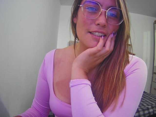 luciasexy2