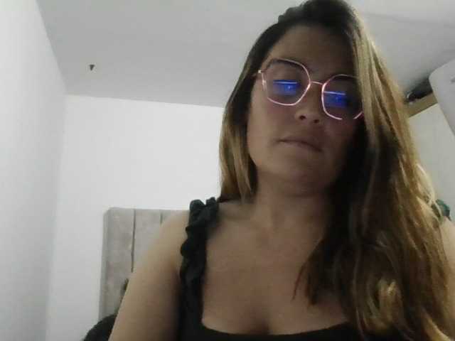 luciasexy2