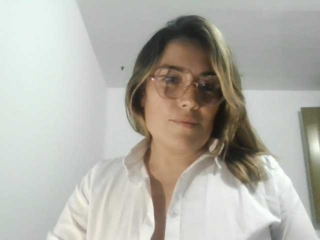 luciasexy2