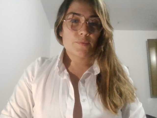 luciasexy2