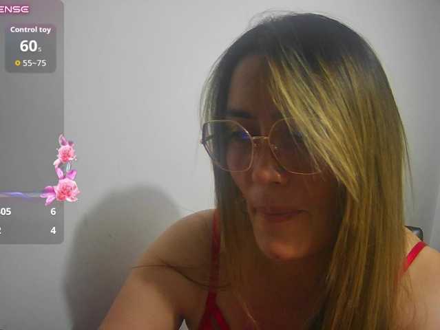 luciasexy2