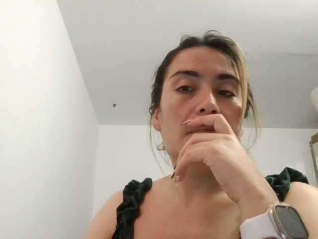 luciasexy2