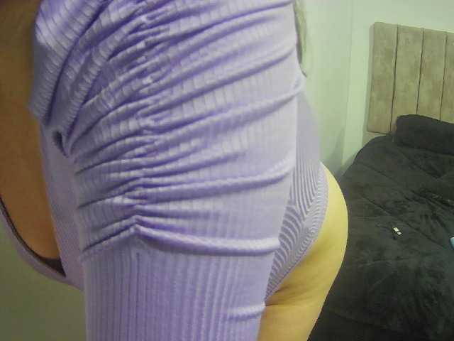 luciasexy2