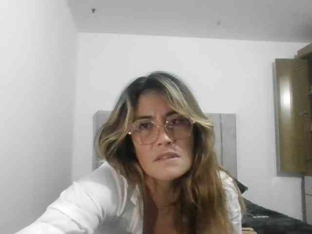 luciasexy2