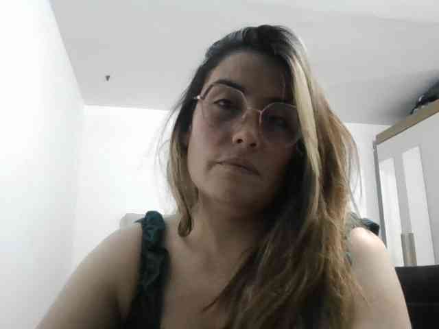 luciasexy2