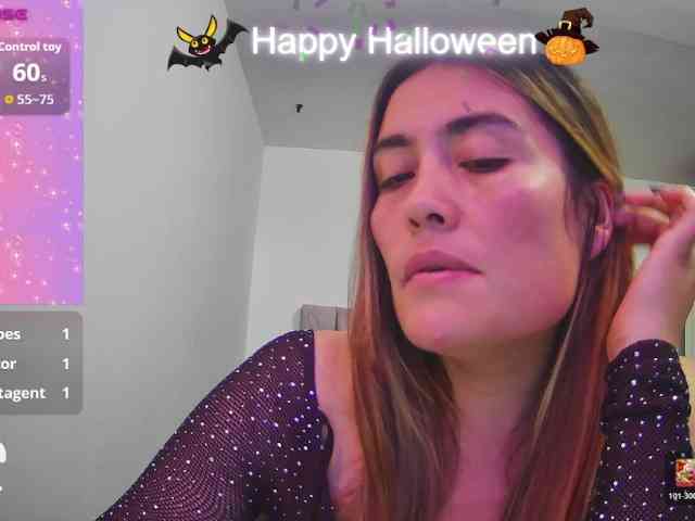 luciasexy2