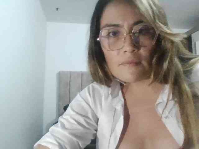 luciasexy2