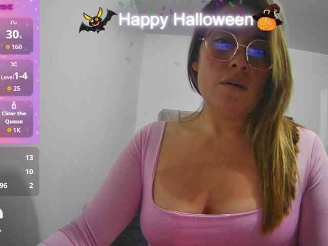 luciasexy2