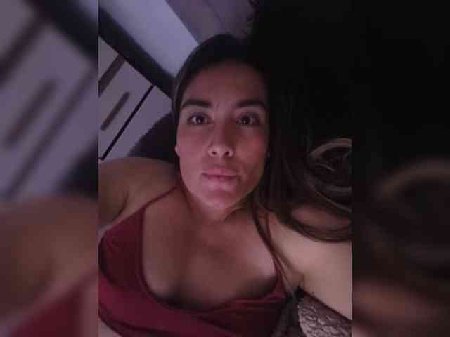 luciasexy2