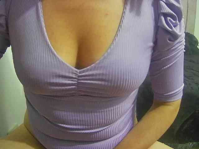 luciasexy2