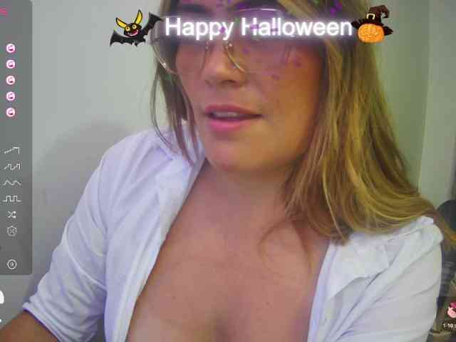 luciasexy2