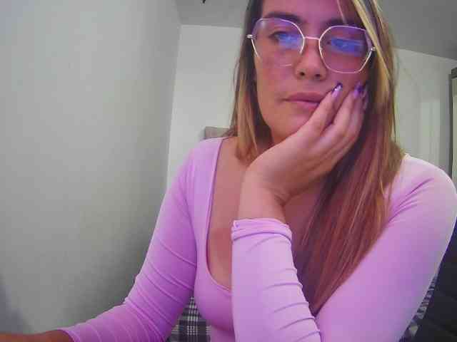 luciasexy2