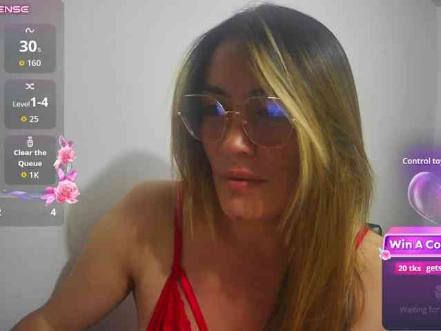 luciasexy2