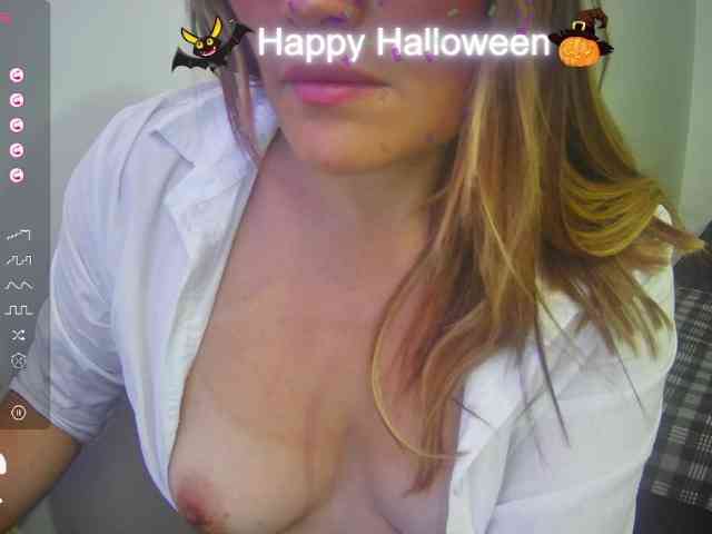 luciasexy2