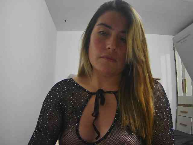 luciasexy2