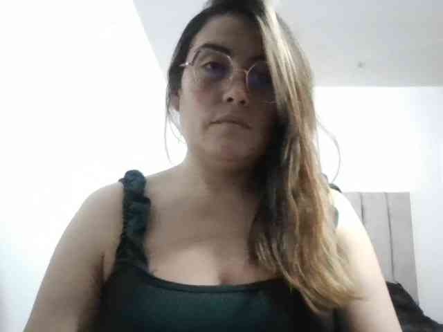 luciasexy2