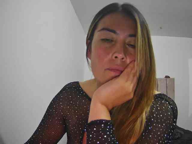luciasexy2