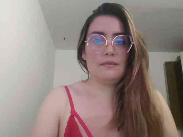 luciasexy2