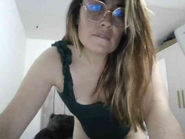 luciasexy2