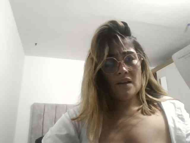 luciasexy2