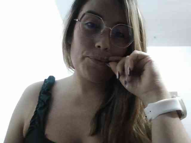 luciasexy2