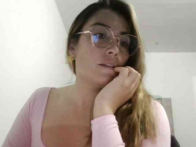 luciasexy2