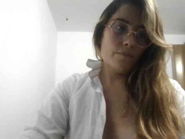 luciasexy2