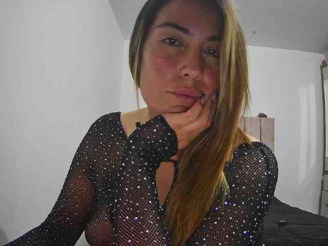luciasexy2