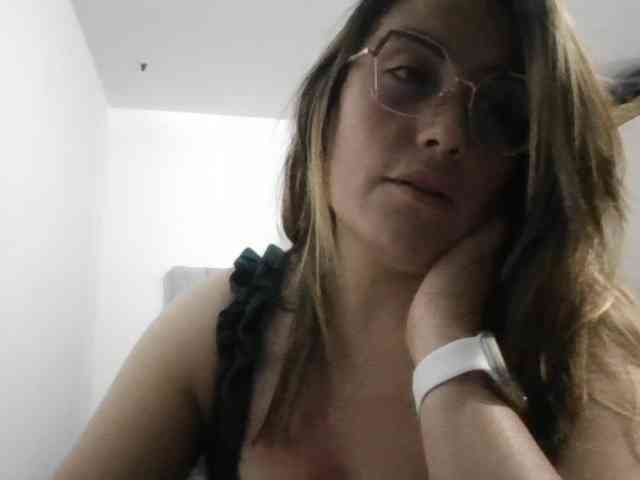 luciasexy2