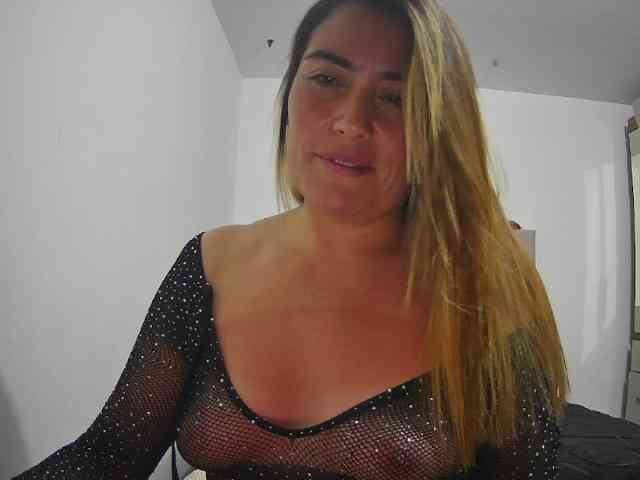 luciasexy2